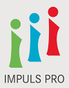 Impuls Pro